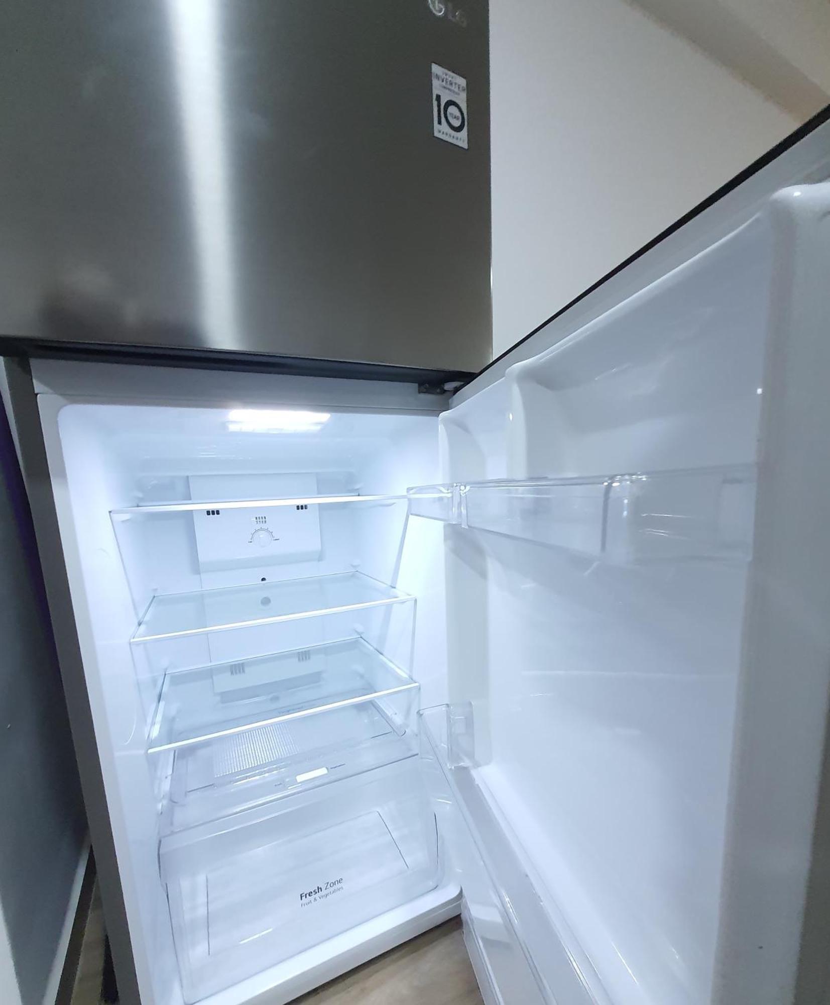 Green Mount View Two Bed Room Apartment 努沃勒埃利耶 外观 照片
